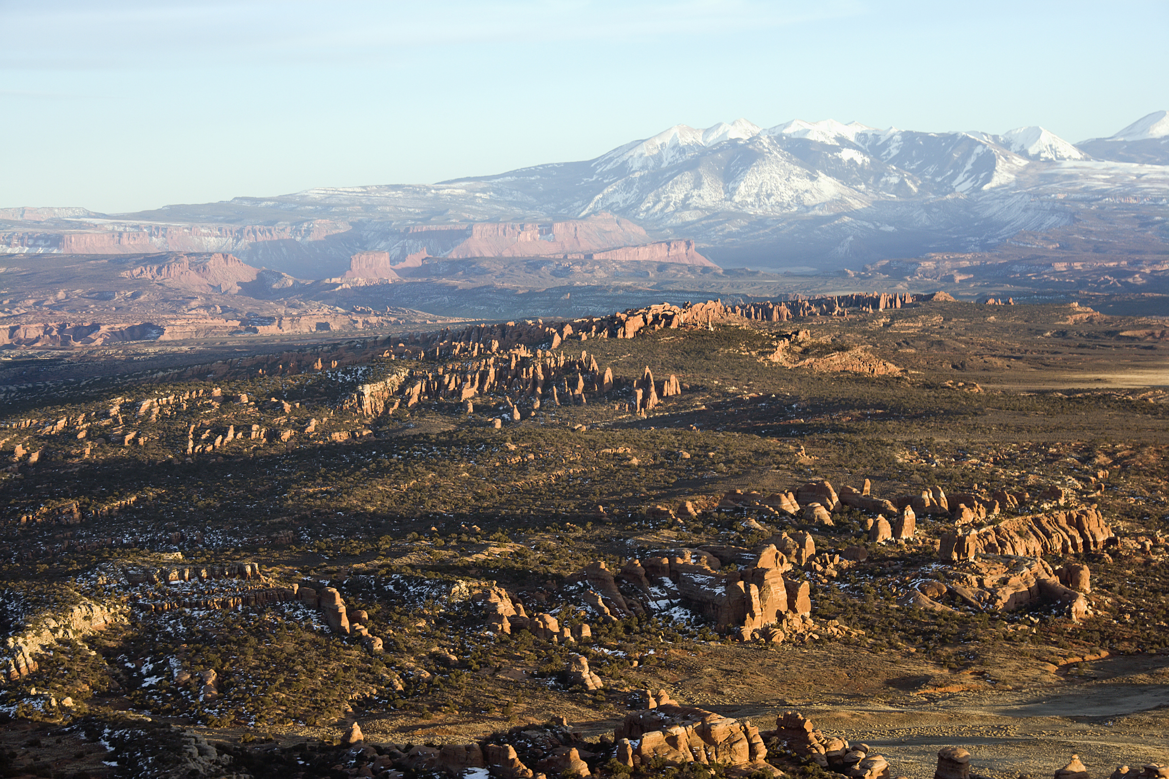 arches national park, utah (3).webp